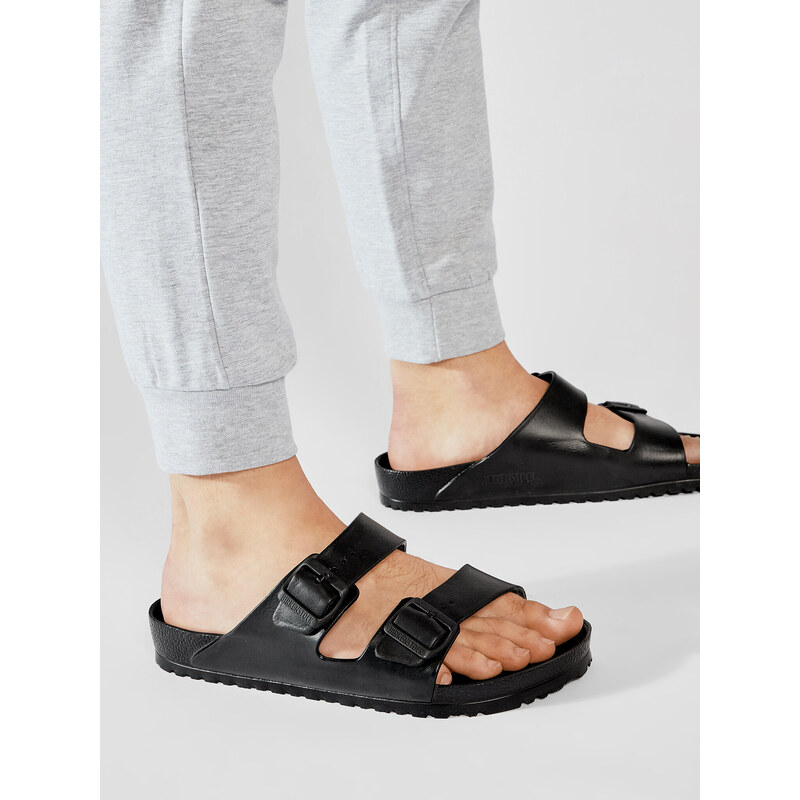 Nazouváky Birkenstock