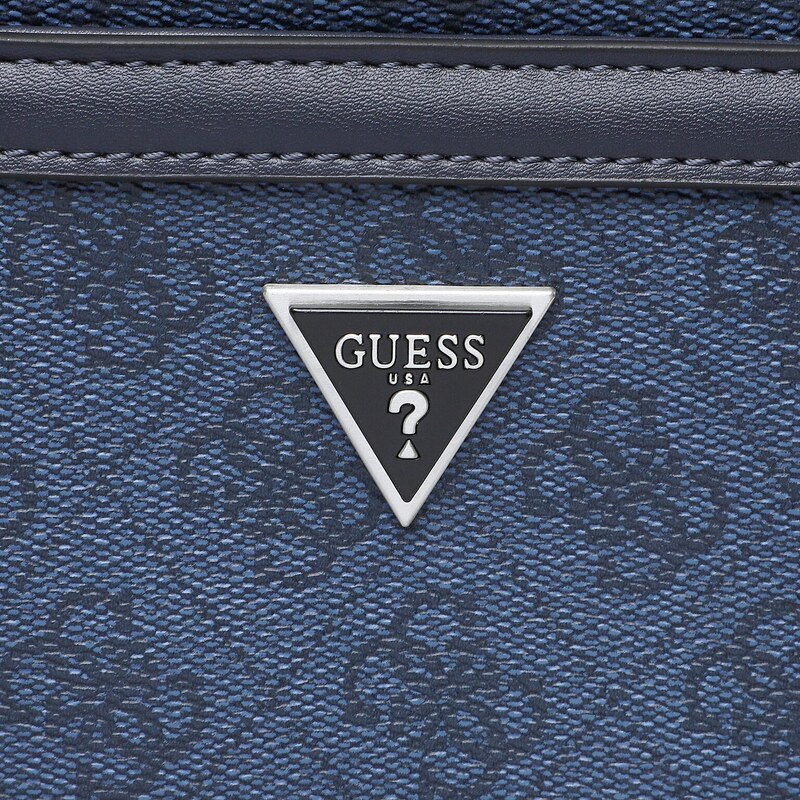 Brašna Guess