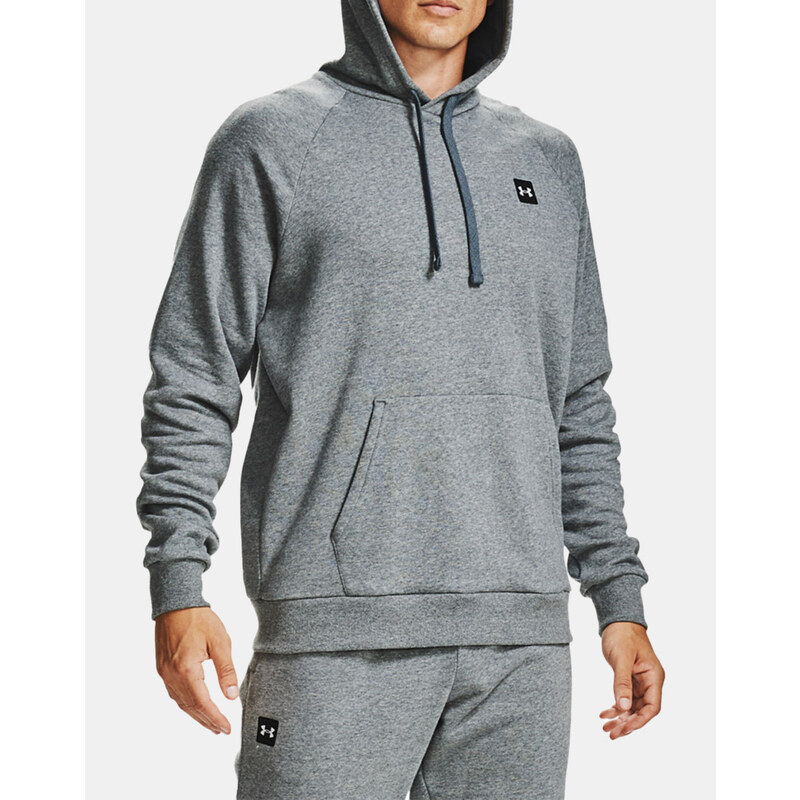 UNDER ARMOUR UA Rival Fleece Hoodie