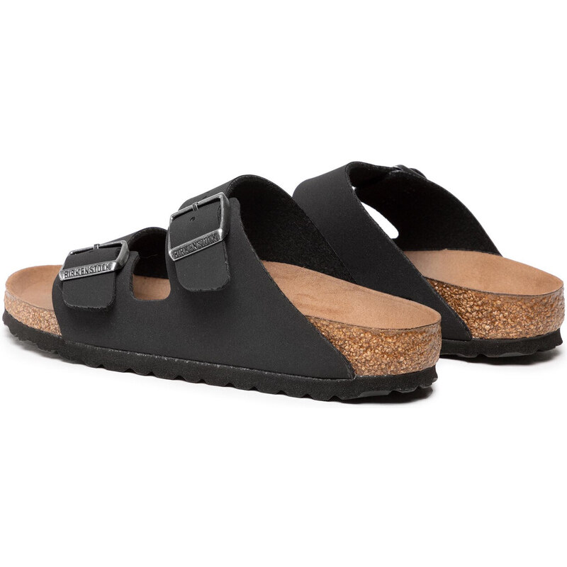 Nazouváky Birkenstock