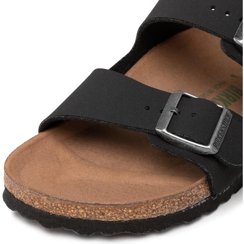 Nazouváky Birkenstock