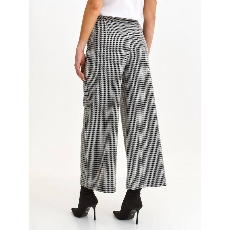 Top Secret LADY'S TROUSERS