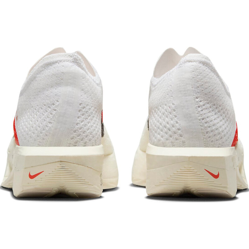 Běžecké boty Nike Vaporfly 3 Eliud Kipchoge fd6556-100