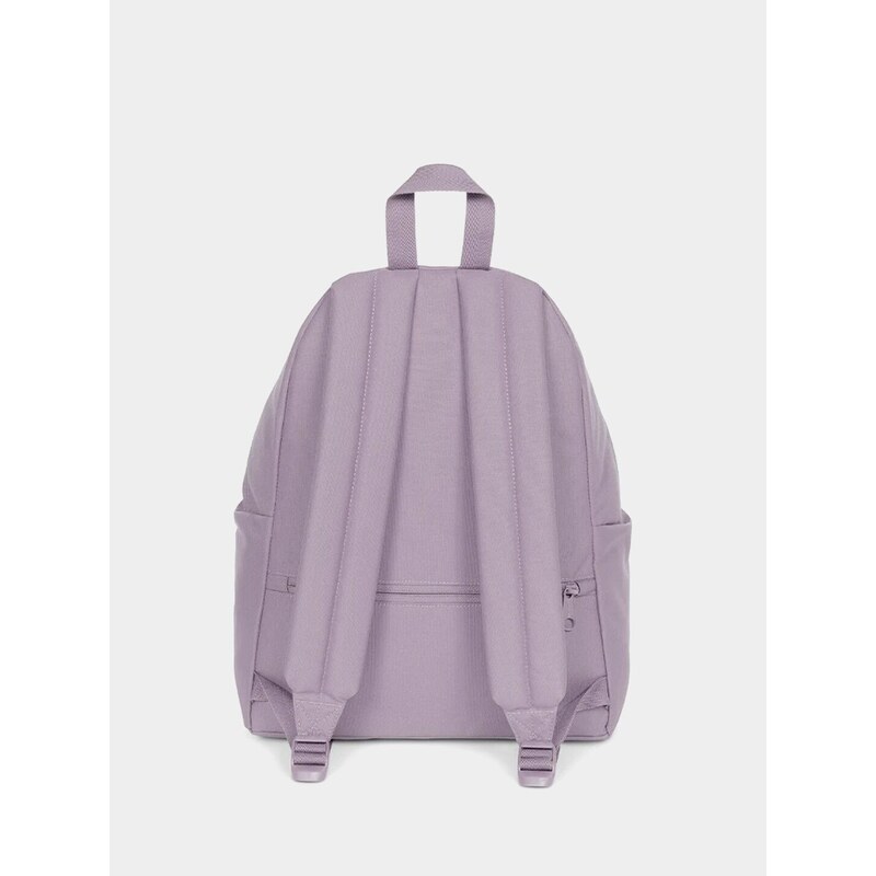 Eastpak Cs Day Pak R (cs purple haze)fialová