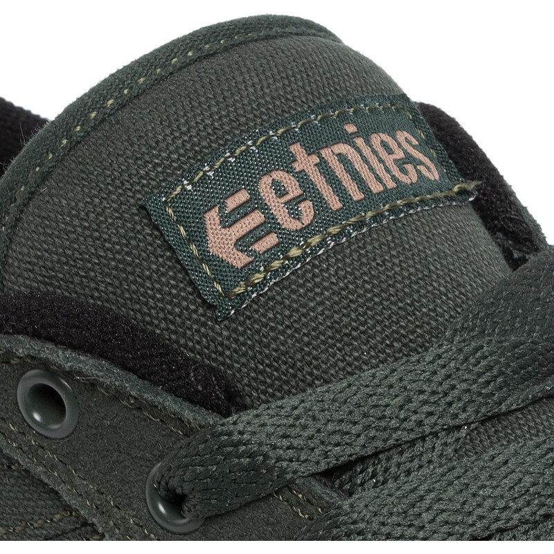 Tenisky Etnies