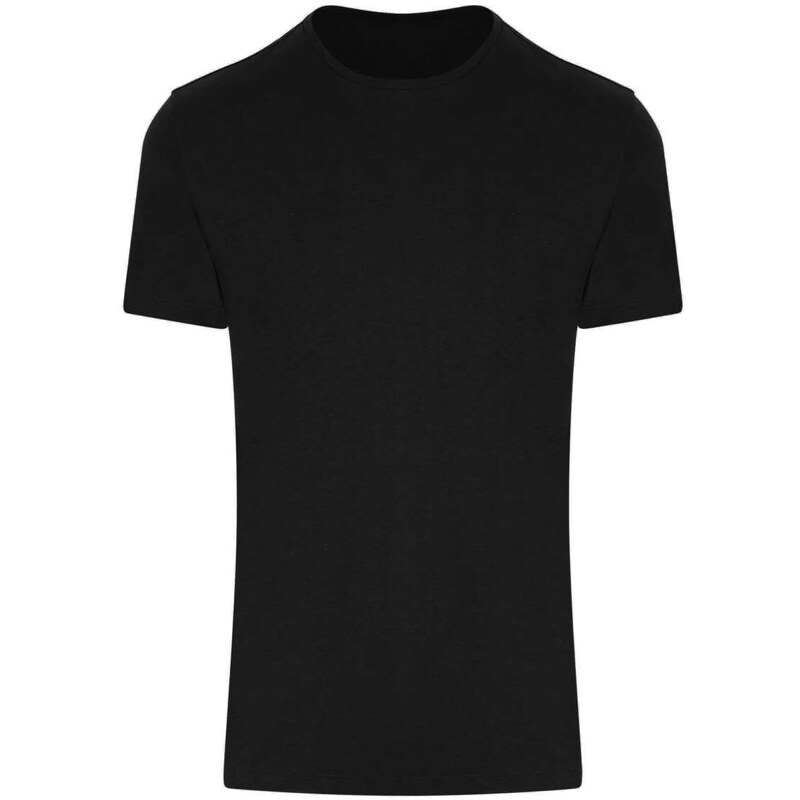 Just Cool Unisex funkční tričko Urban fitness –