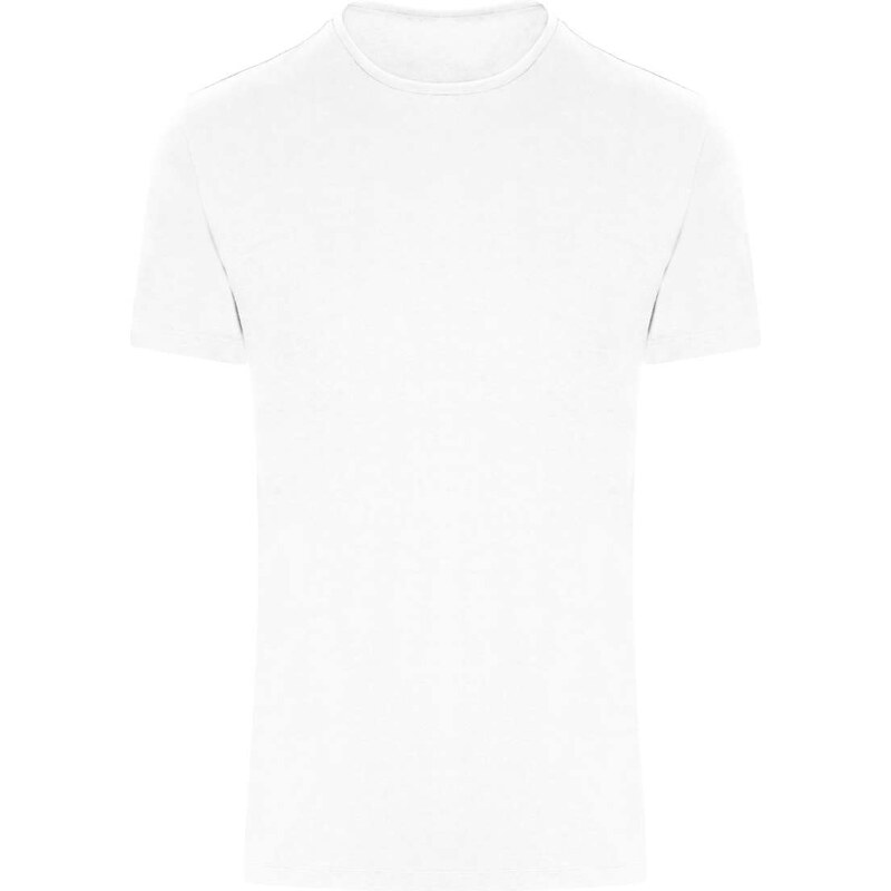 Just Cool Unisex funkční tričko Urban fitness –