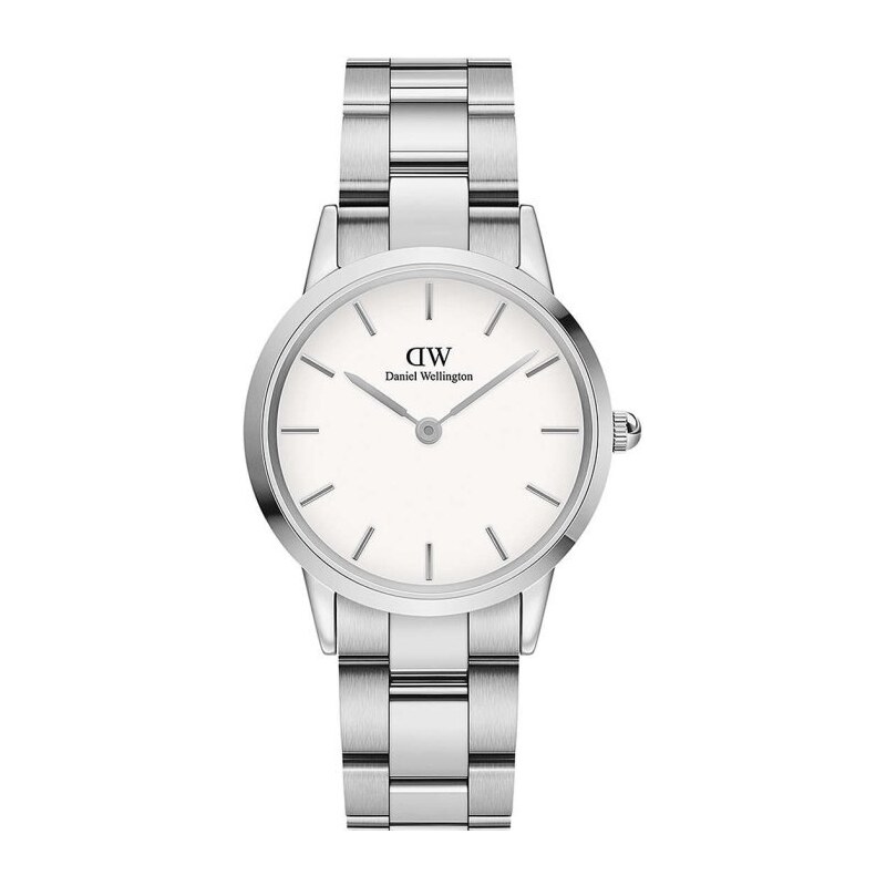 Daniel Wellington Iconic Link DW00100203 DW00100203