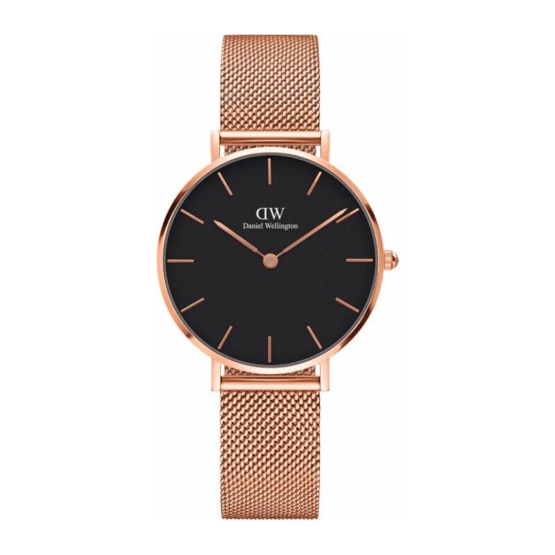 Daniel Wellington Classic Petite DW00100161 DW00100161 85527524
