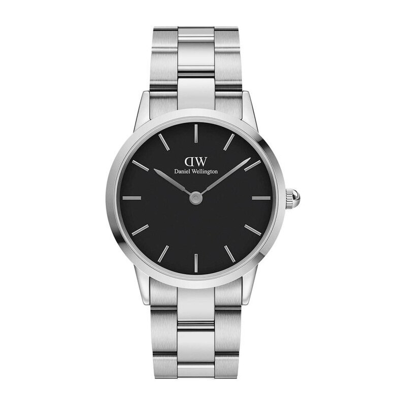 Daniel Wellington Iconic Link DW00100206 DW00100206