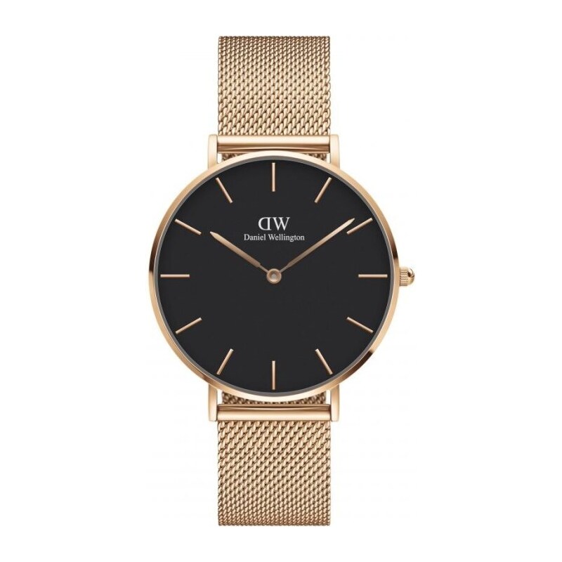 Daniel Wellington Grand Petite Melrose 36 DW00100303 DW00100303 85279821
