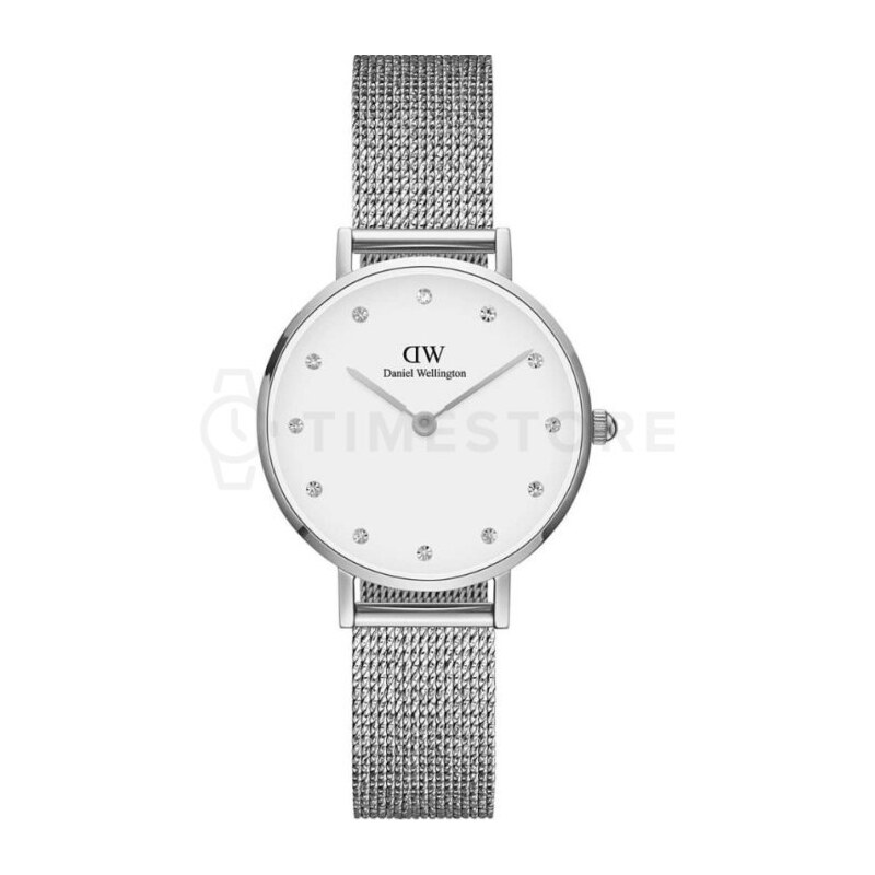 Daniel Wellington Petite DW00100602 DW00100602