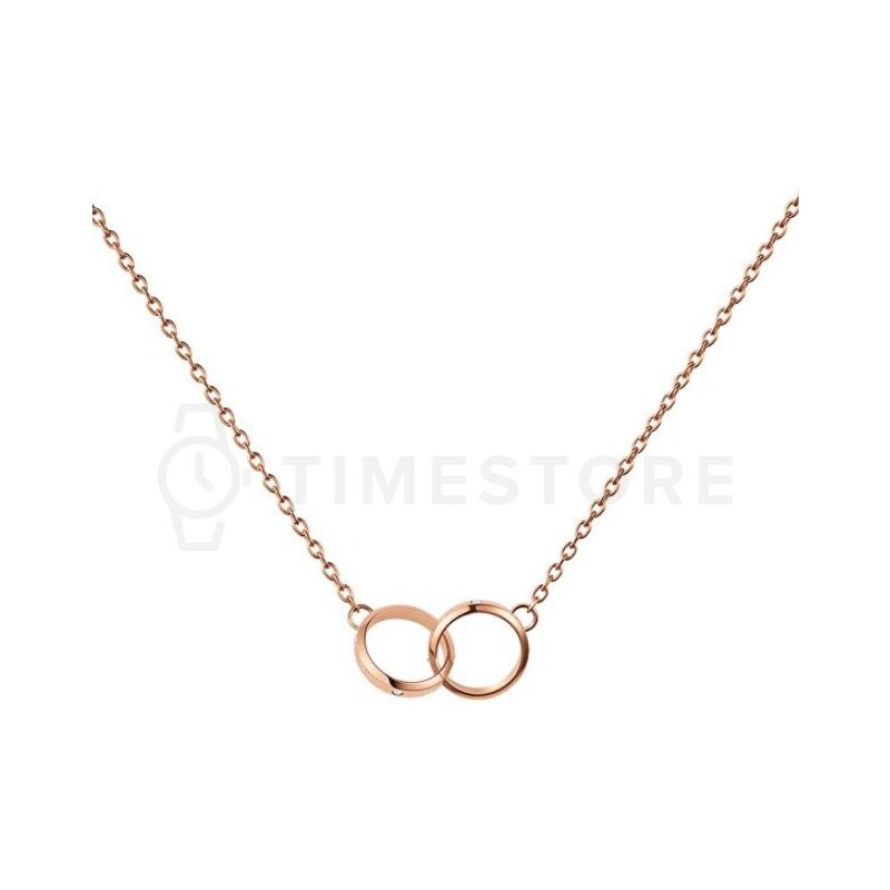 Daniel Wellington Classic DW00400352 DW00400352 85279843