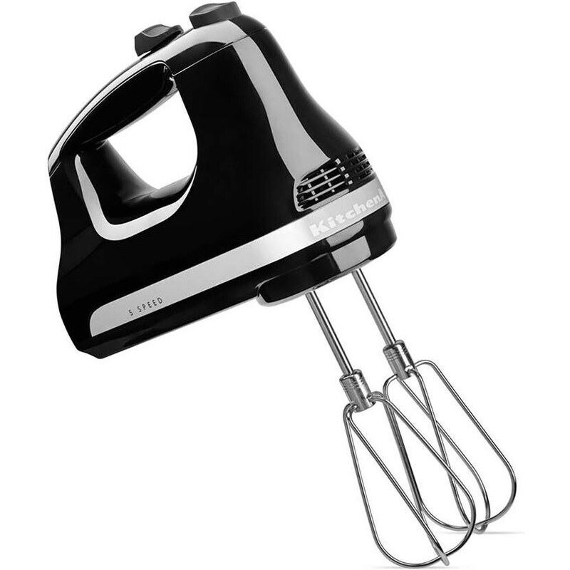 Ruční mixér KitchenAid Classic