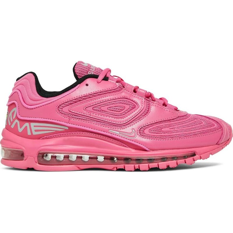 Nike Air Max 98 TL Supreme Pink B-Grade