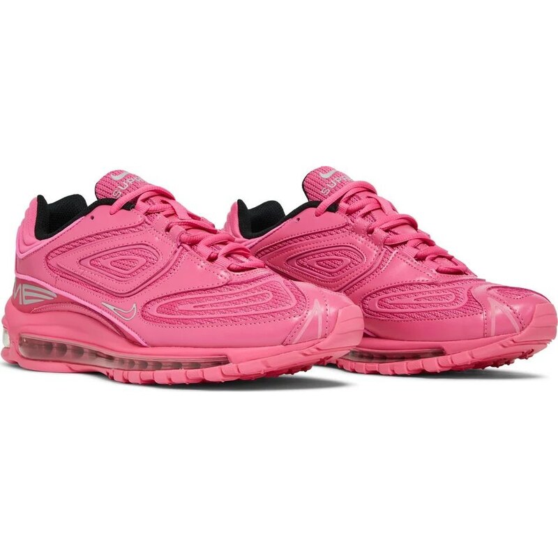 Nike Air Max 98 TL Supreme Pink B-Grade