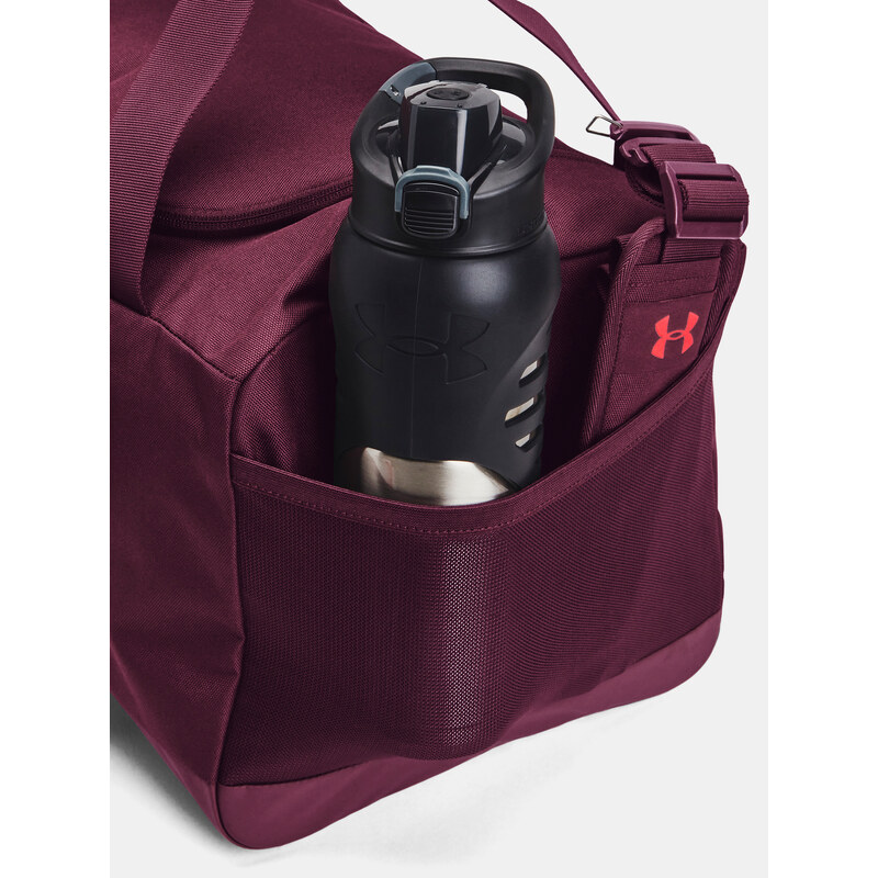 Under Armour Taška UA Gametime Duffle SM-MRN - unisex