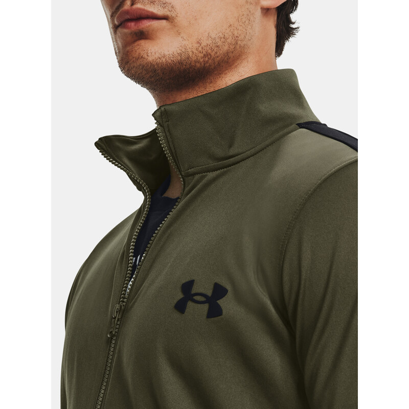 Pánská tepláková souprava Under Armour