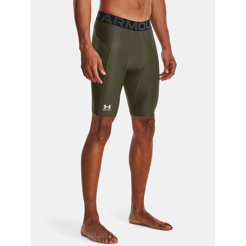 Pánské kraťasy Under Armour
