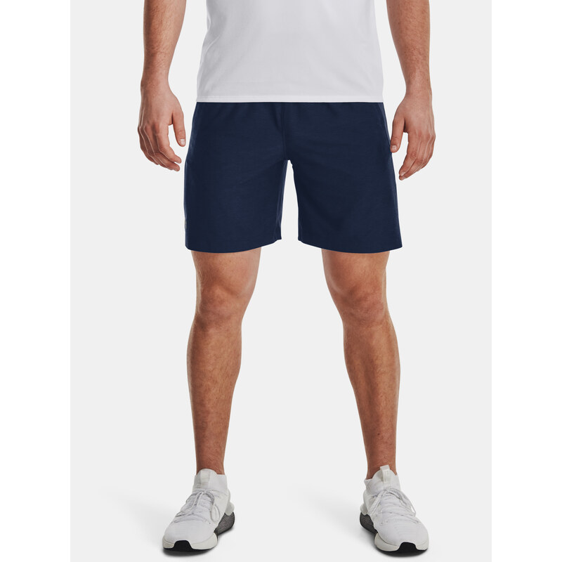 Pánské kraťasy Under Armour