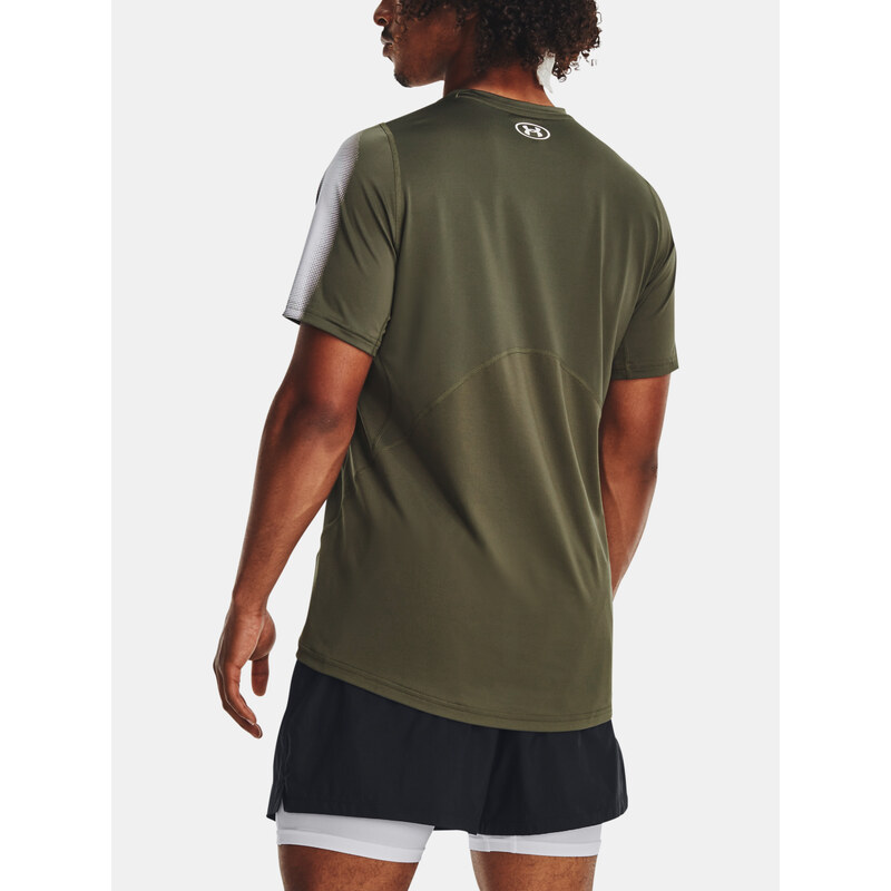 Pánské triko Under Armour