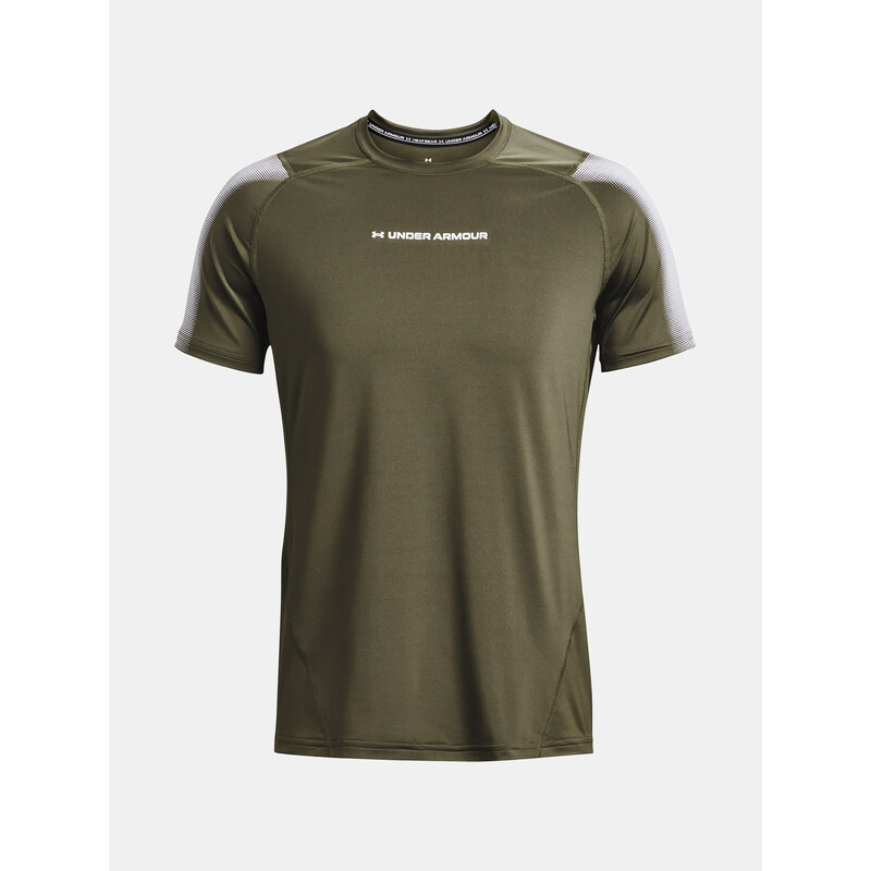 Pánské triko Under Armour