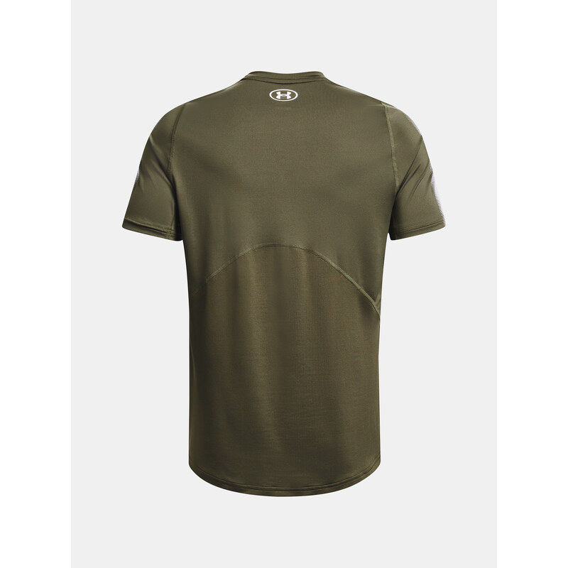 Pánské triko Under Armour