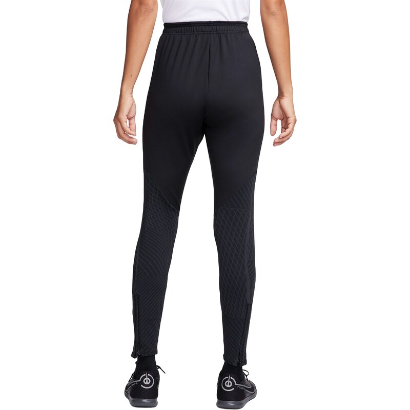 Kalhoty Nike Dri-FIT Strike Women Pants dx0496-013