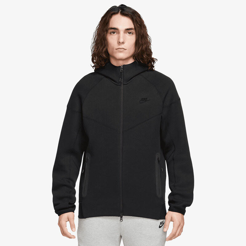 Nike Tech Fleece