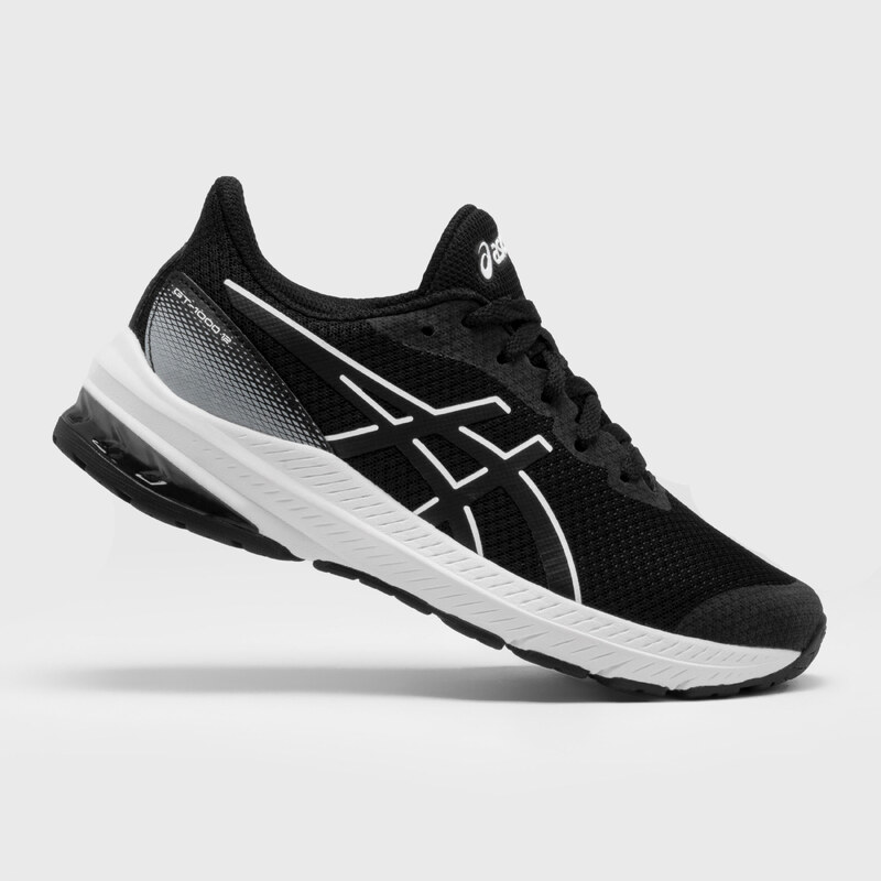 ASICS Dětské běžecké boty ASICS GT-1000 12 GS