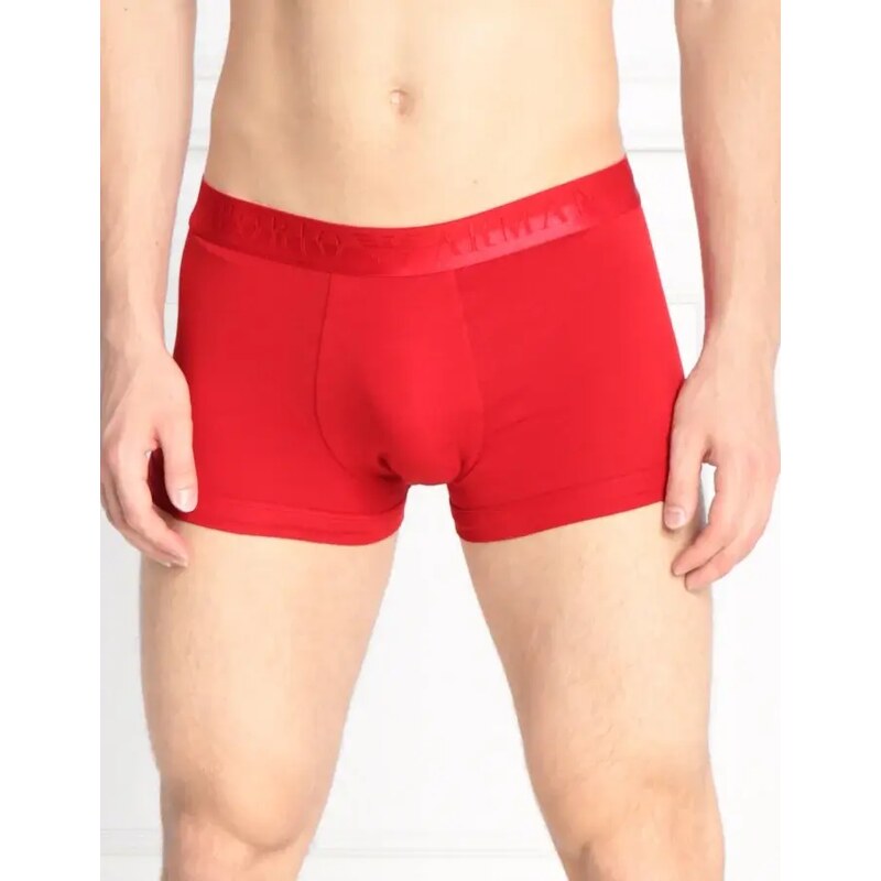 Emporio Armani Boxerky