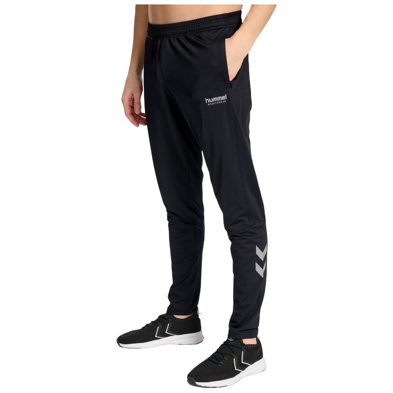 Kalhoty Hummel hmlLGC AGILITY LSS PANTS 220376-2042