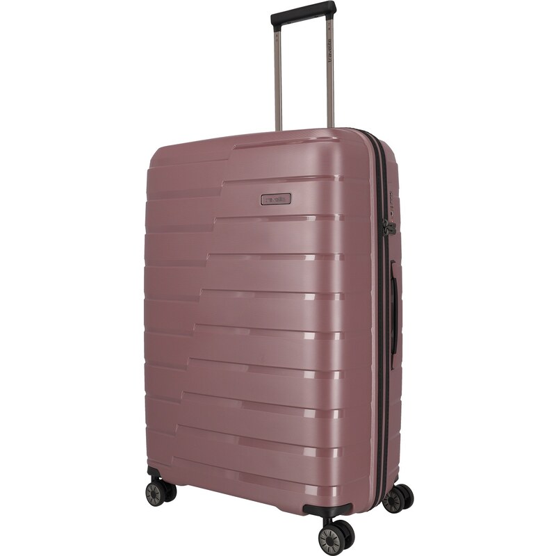 Travelite Air BaseLilac