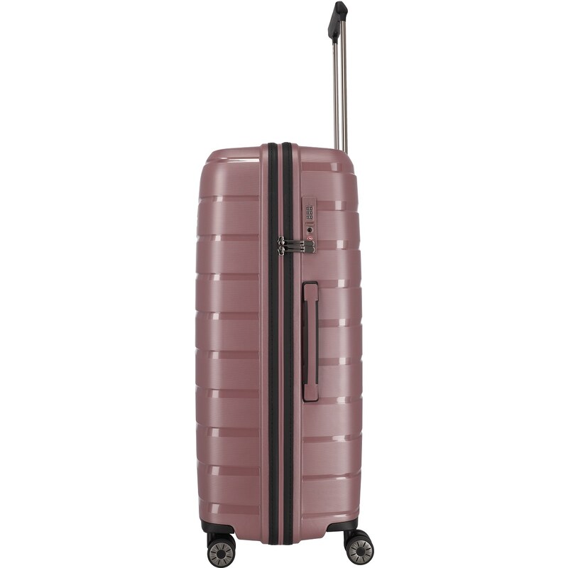 Travelite Air BaseLilac