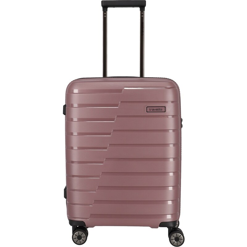 Travelite Air BaseLilac