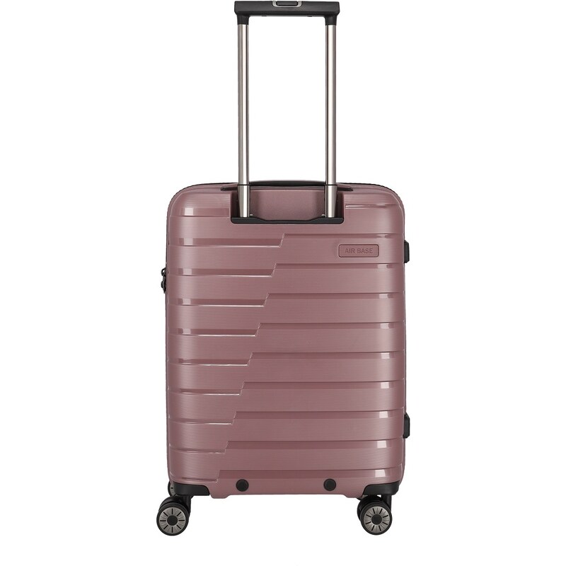 Travelite Air BaseLilac