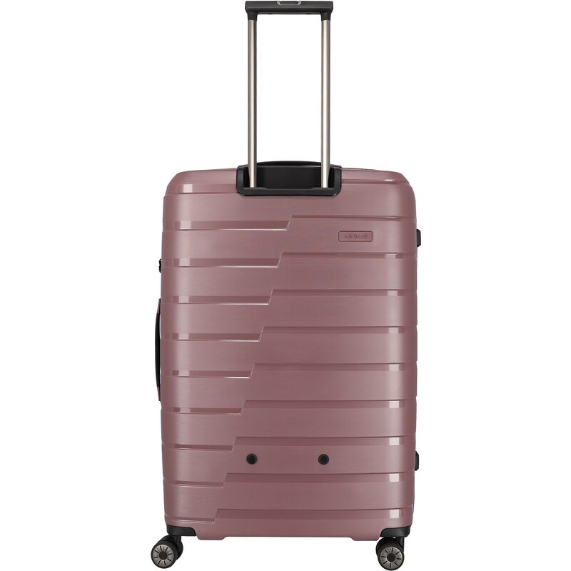 Travelite Air BaseLilac