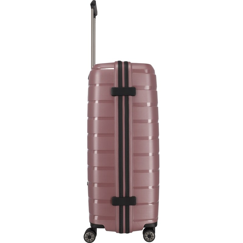 Travelite Air BaseLilac