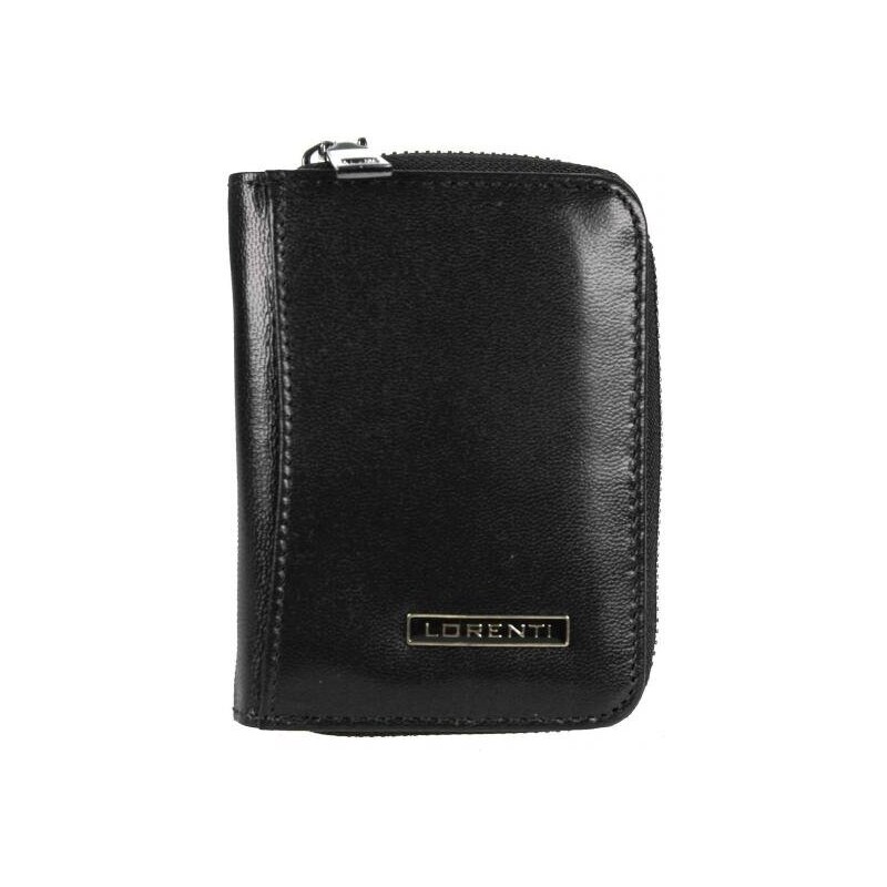 Lorenti peněženka 5157CIS black 85293368