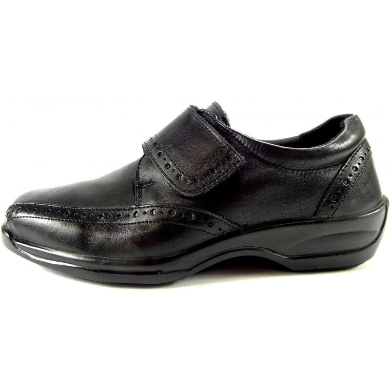 Polobotka Aurelia černá W 544 99945975