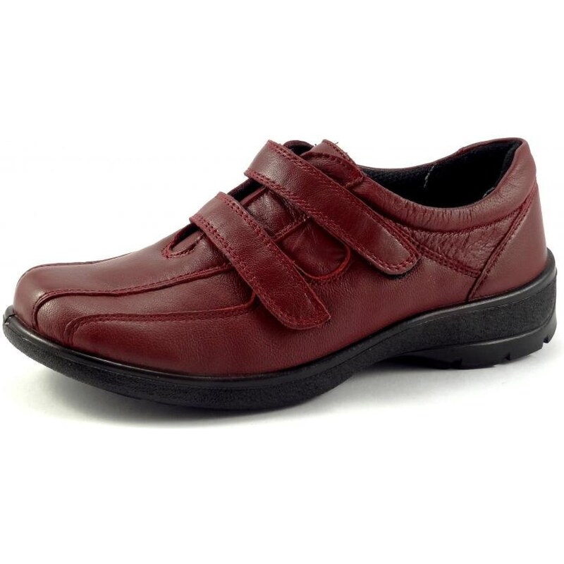 Polobotka Aurelia cherry 4517