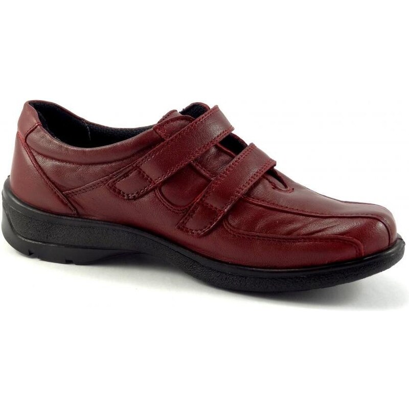 Polobotka Aurelia cherry 4517