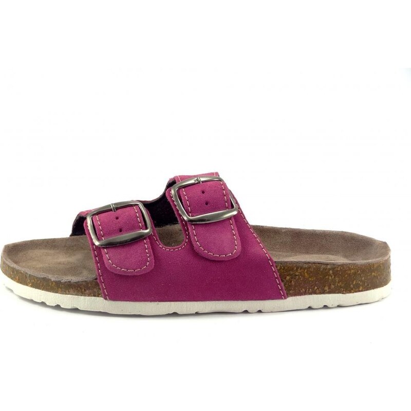 Nazouvák Ribos rosse red zdravotní 85294175