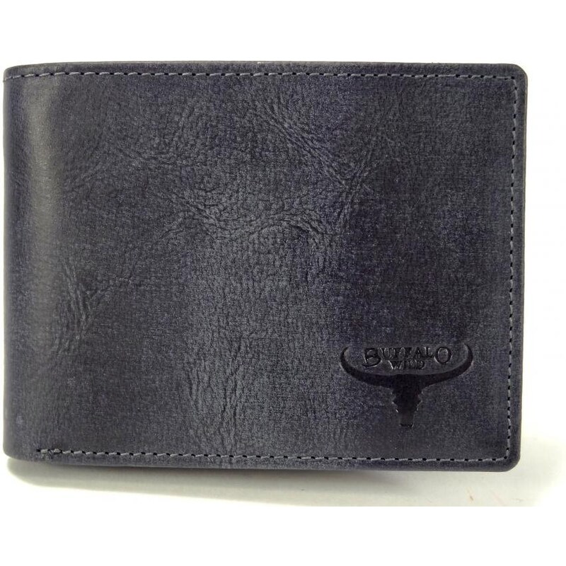 Peněženka Wild navy N1189/5083 85294185