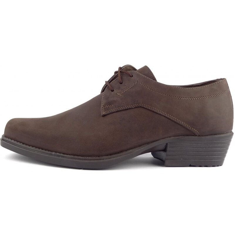 Selma West 1024 crazy brown