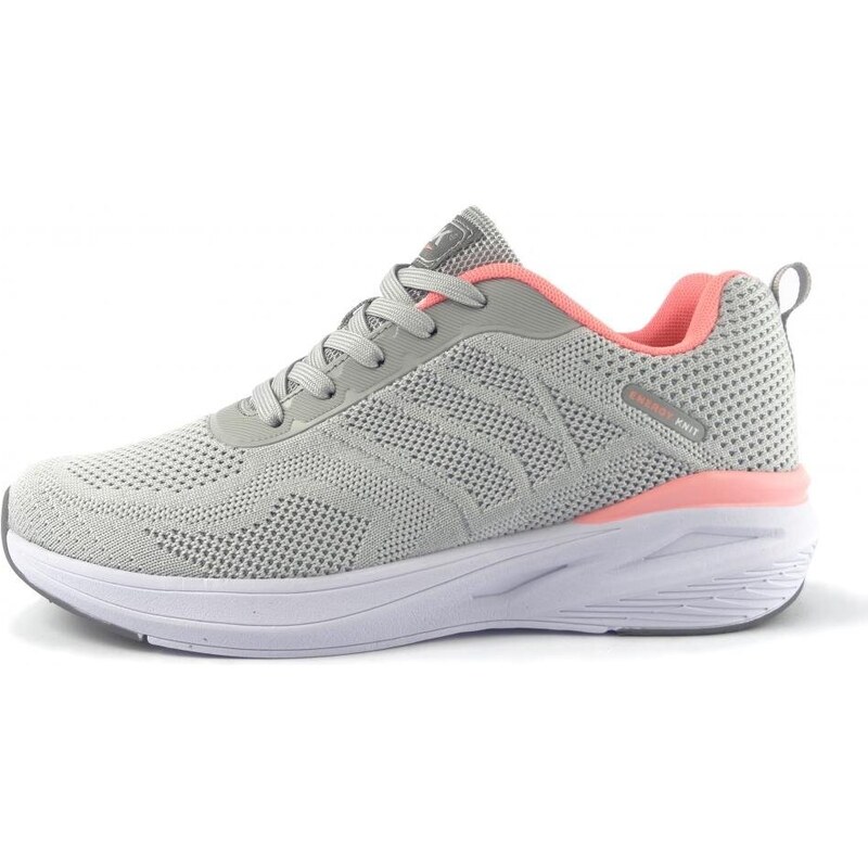 DK tenisky VB25962 lt. grey 85294583