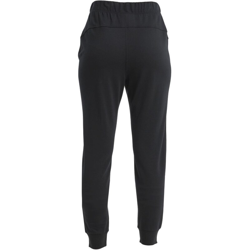 ICEBREAKER Wmns Merino Crush II Pants, Black velikost: S