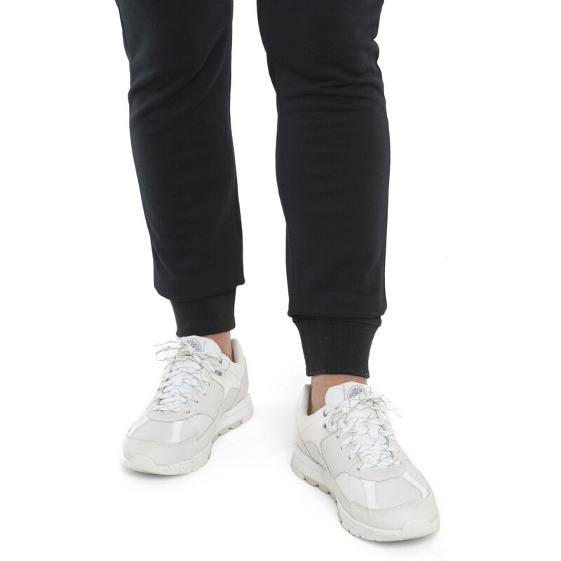 ICEBREAKER Wmns Merino Crush II Pants, Black velikost: S