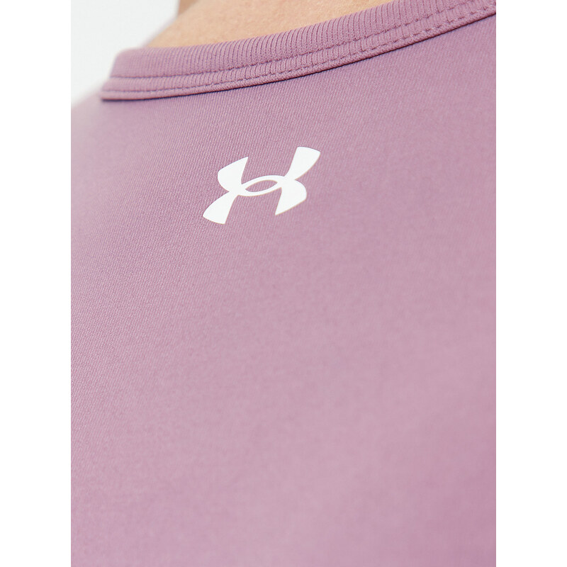 T-Shirt Under Armour