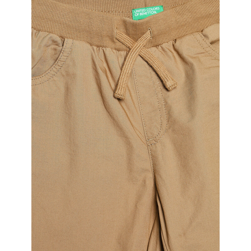 Joggers kalhoty United Colors Of Benetton